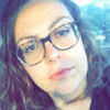 andrea_sly2022